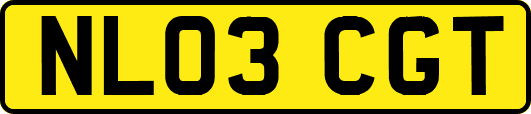 NL03CGT