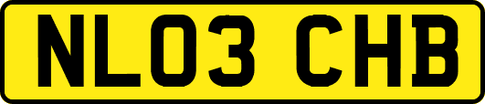 NL03CHB