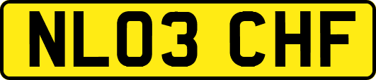 NL03CHF