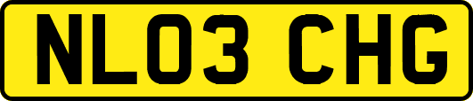 NL03CHG