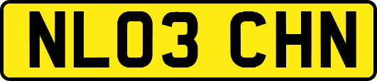 NL03CHN