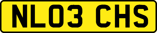 NL03CHS