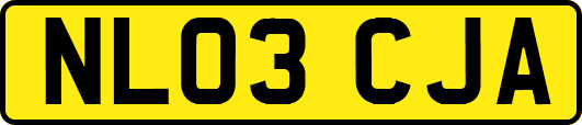 NL03CJA