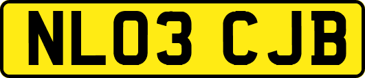 NL03CJB