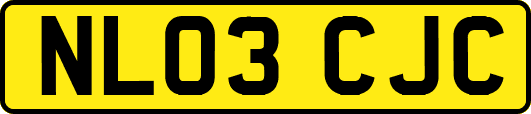 NL03CJC