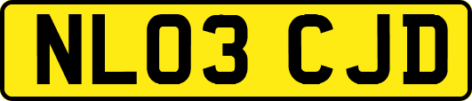 NL03CJD