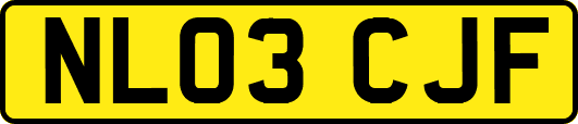 NL03CJF