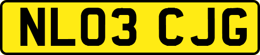 NL03CJG
