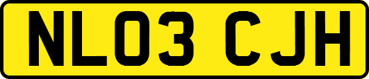 NL03CJH