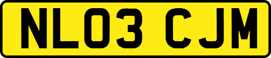 NL03CJM