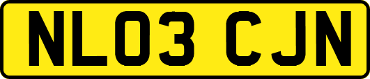 NL03CJN