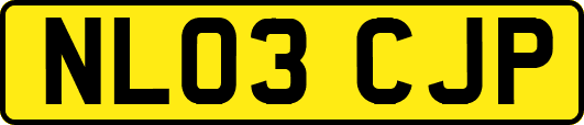NL03CJP