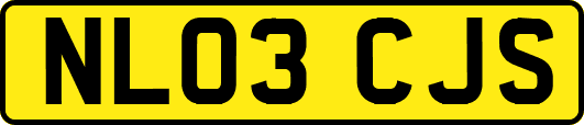 NL03CJS