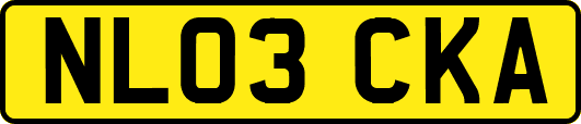 NL03CKA