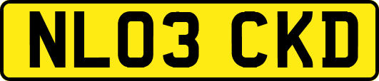 NL03CKD