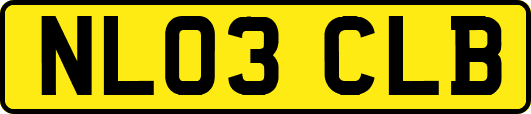 NL03CLB
