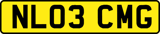 NL03CMG
