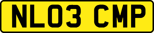 NL03CMP
