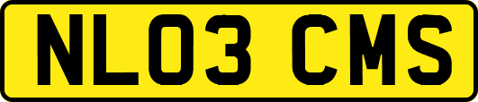 NL03CMS