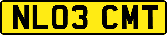 NL03CMT
