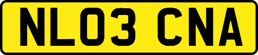 NL03CNA