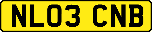NL03CNB