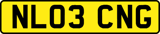 NL03CNG