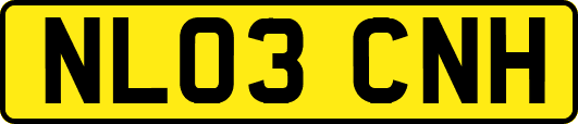 NL03CNH