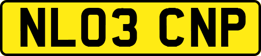 NL03CNP