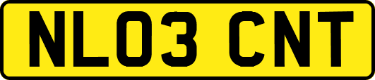 NL03CNT