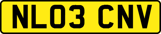 NL03CNV
