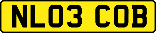 NL03COB