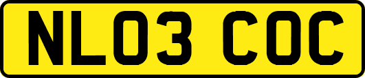 NL03COC