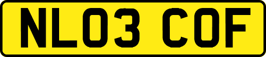 NL03COF