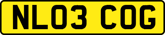NL03COG