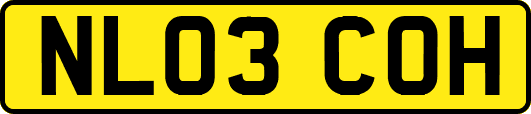 NL03COH