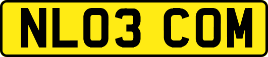 NL03COM