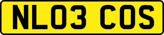NL03COS