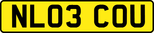 NL03COU