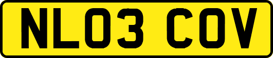 NL03COV