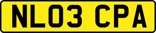 NL03CPA