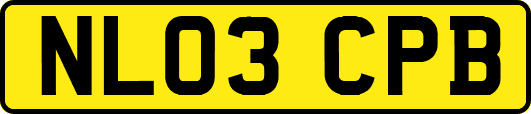 NL03CPB