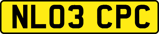 NL03CPC