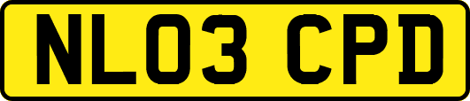 NL03CPD