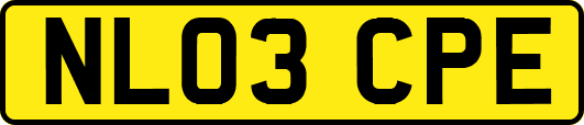NL03CPE