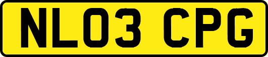 NL03CPG