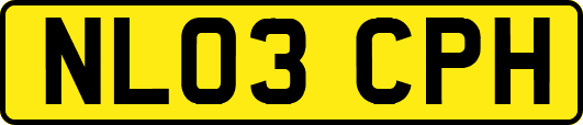 NL03CPH