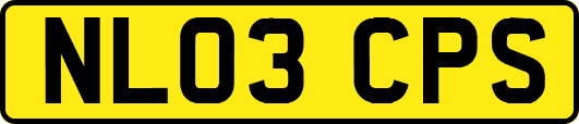 NL03CPS