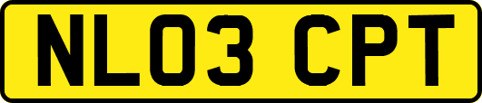 NL03CPT