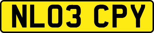 NL03CPY